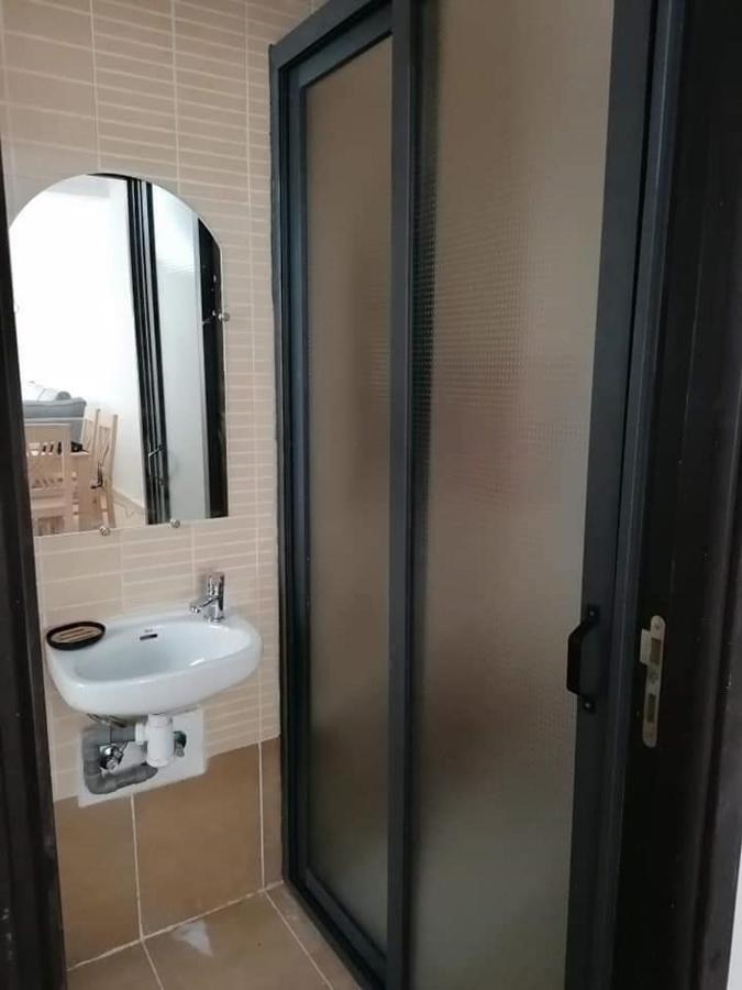 Apartament La Perle Mogadorienne For "Only For Couple And Family" As-Suwajra Zewnętrze zdjęcie