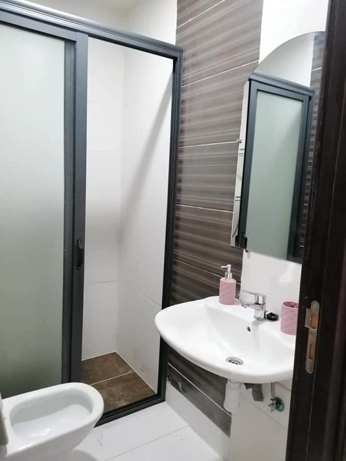 Apartament La Perle Mogadorienne For "Only For Couple And Family" As-Suwajra Zewnętrze zdjęcie